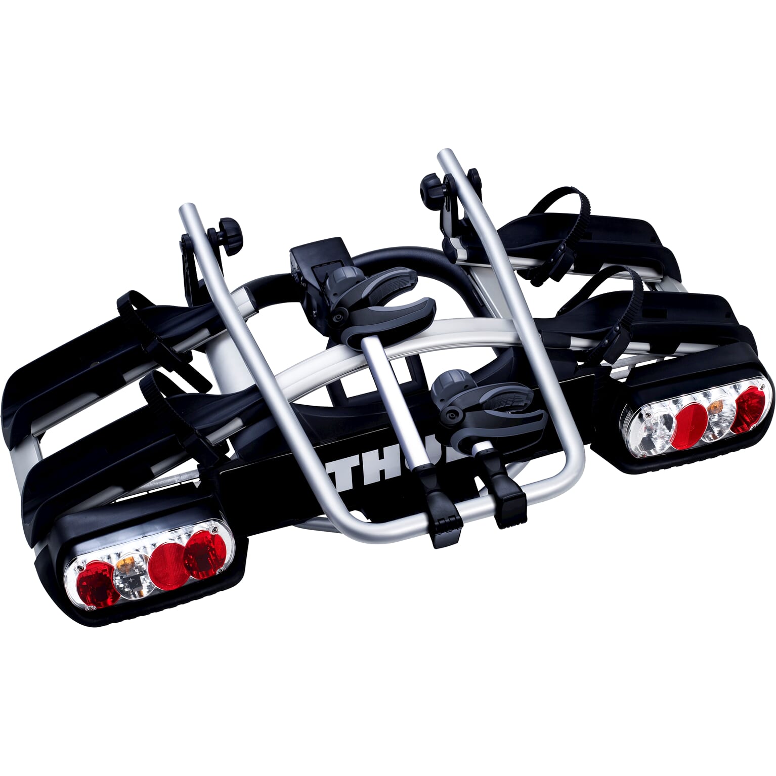 Thule fietsendrager EuroWay G2 2B 13p 920