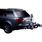 Thule fietsendrager EuroWay G2 2B 13p 920