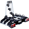 Thule euroway g2 3b 922 bike carrier