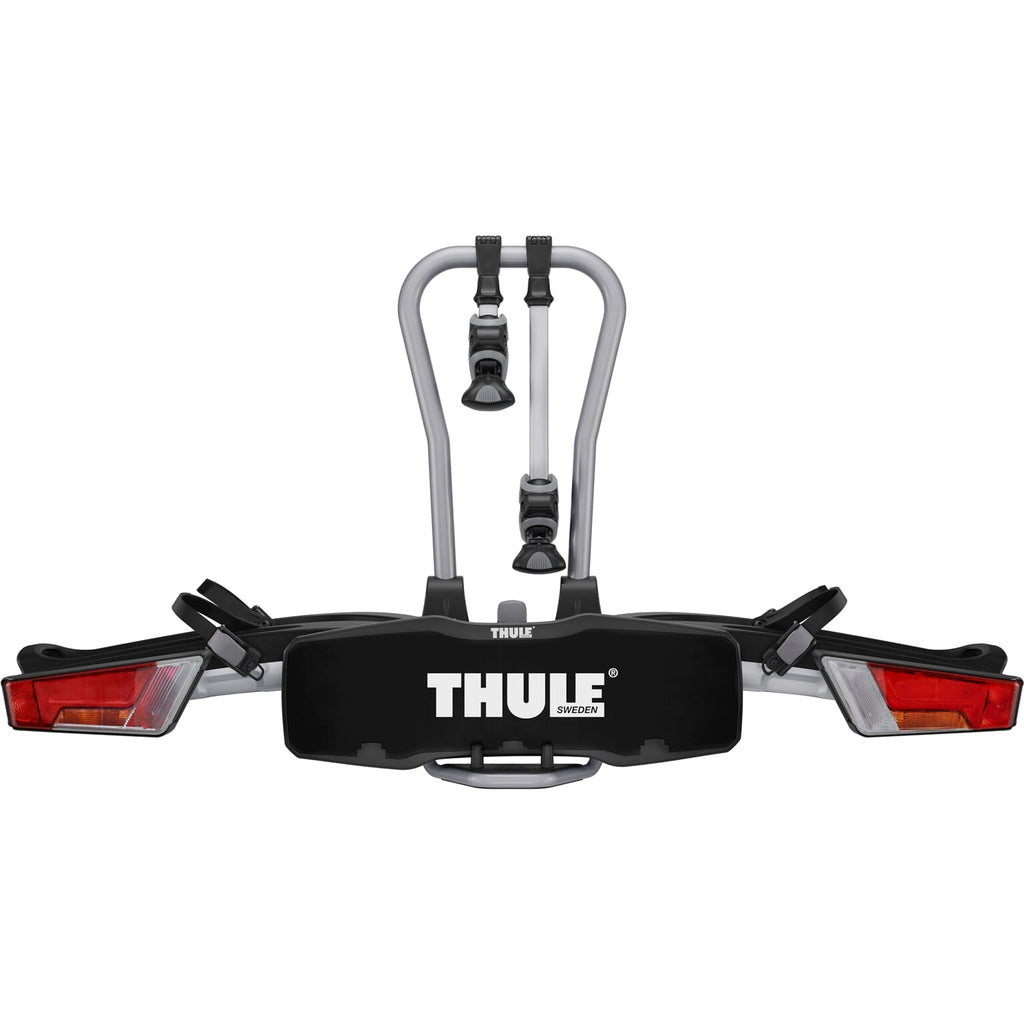 Thule Fietsendrager EasyFold 2B 13p 931