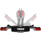 Thule Fietsendrager EasyFold 2B 13p 931