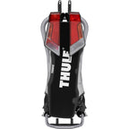 Thule Fietsendrager EasyFold 2B 13p 931