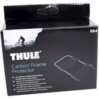 Thule frame adapter #984000