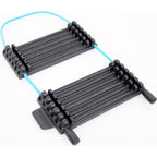 Thule frame adapter #984000