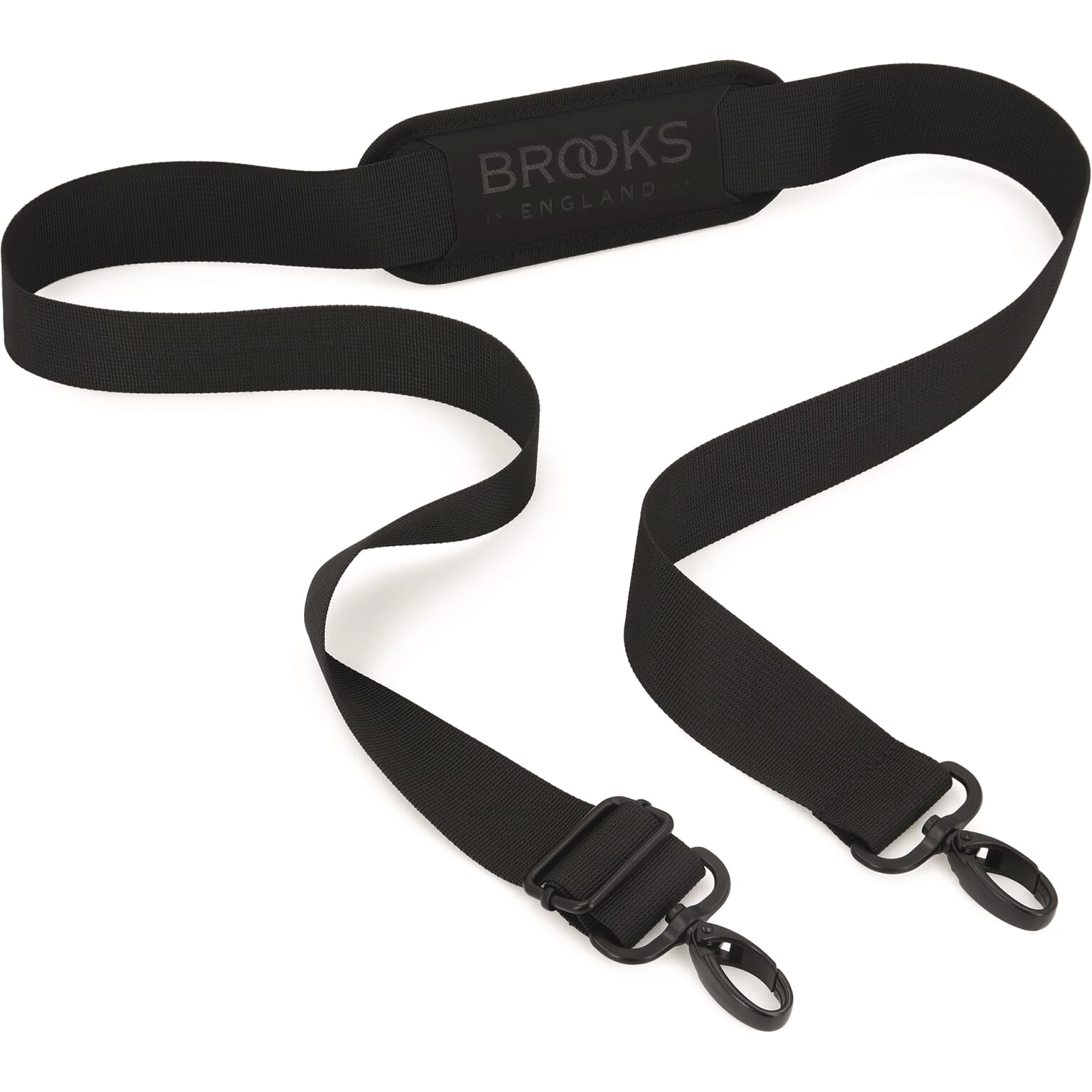Brooks scape shoulder strap