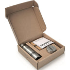 Brooks bag care kit