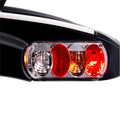 Thule heckleuchte rear light right