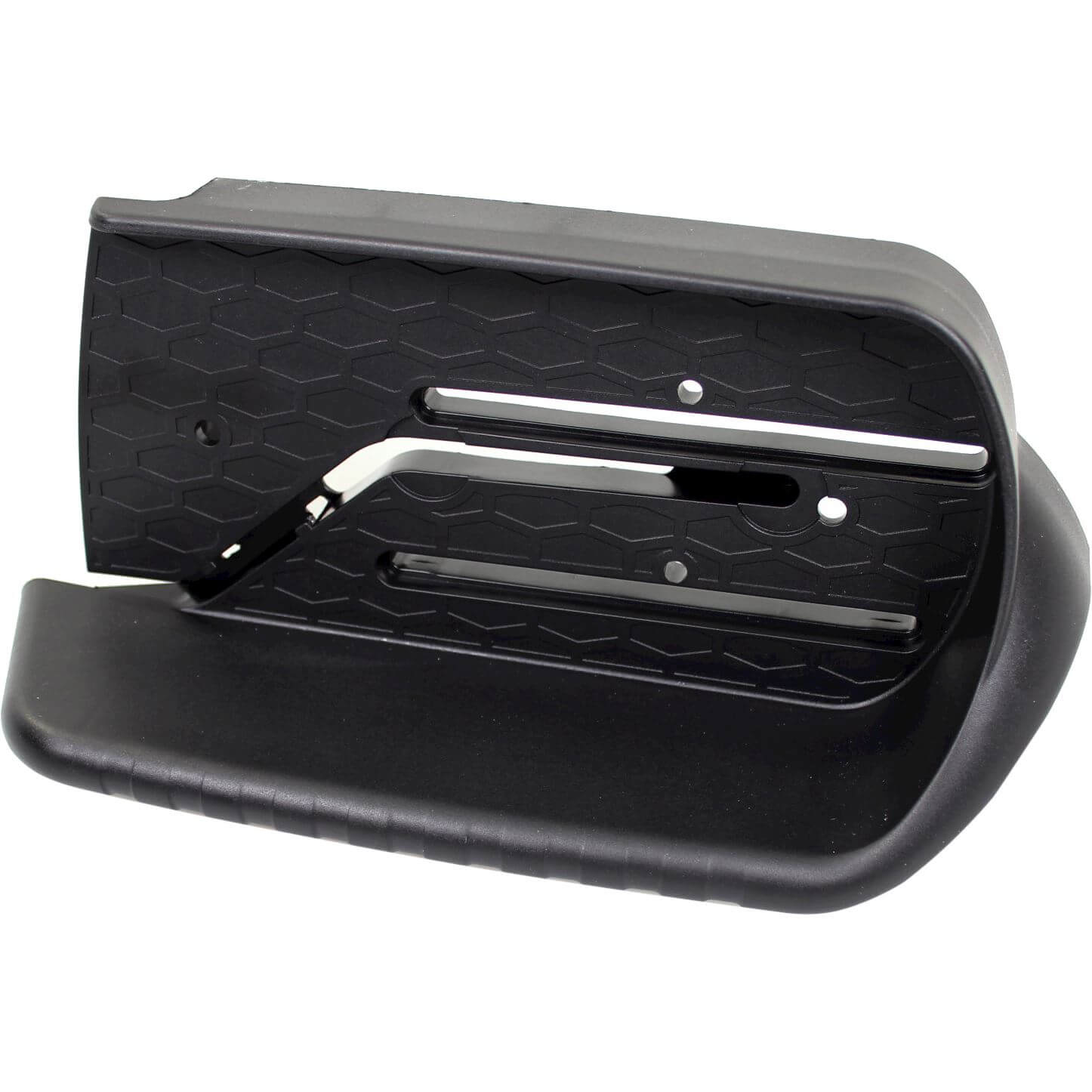 Thule achterlicht frame r euroway