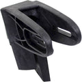 Thule Frameconsole L EuroWay
