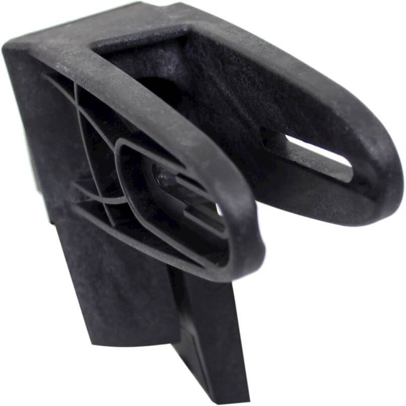 Thule Frameconsole L EuroWay