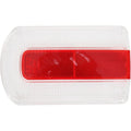 Thule Lampglas Minipoint 7 pin