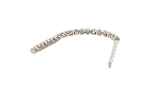 Sram