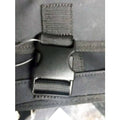New Looxs gespen DT 31