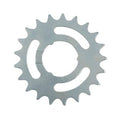 Esjot opsteek tandwiel 3 32 19t plat