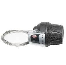 Sram