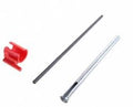 sram schakelstift pressure pen tube set b
