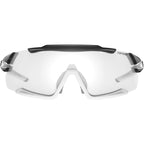 Tifosi Bril Aethon kristal smoke-wit