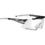 Tifosi Bril Aethon kristal smoke-wit