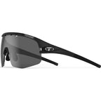 Tifosi Bril Sledge Lite mat zwart