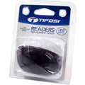Tifosi reader lens Tyrant 2.0 smoke +2.0