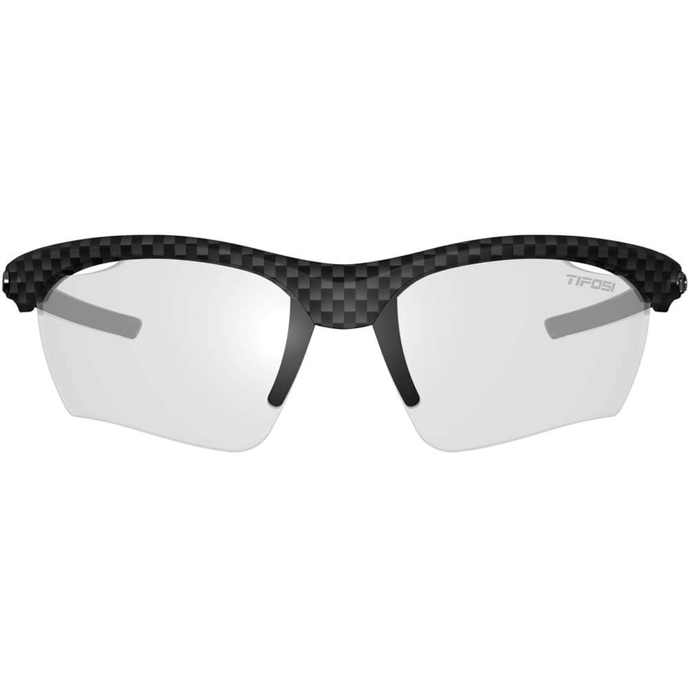 Tifosi Bril Vero carbon fototec