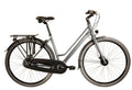Fiets Thompson Arosa inter 7 ds
