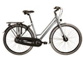 Fiets Thompson Arosa inter 7 ds