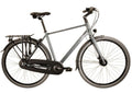 Fiets Thompson Arosa inter 7 hr