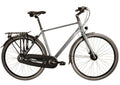 Fiets Thompson Arosa inter 7 hr