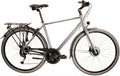 Porteur kabelstelbout rem nexus