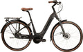 Fiets Thompson Altea inter 2022