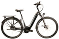 Fiets Thompson inspire belt ds 46