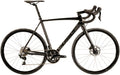 Fiets Thompson r9500 race 105 disc