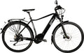 Fiets Thompson SP1-H52