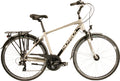 Batavus acculader sslc084v42