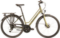 Thompson Fiets Thompson Tulsa 24v derailleur