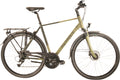 Thompson Fiets Thompson Tulsa 24v derailleur