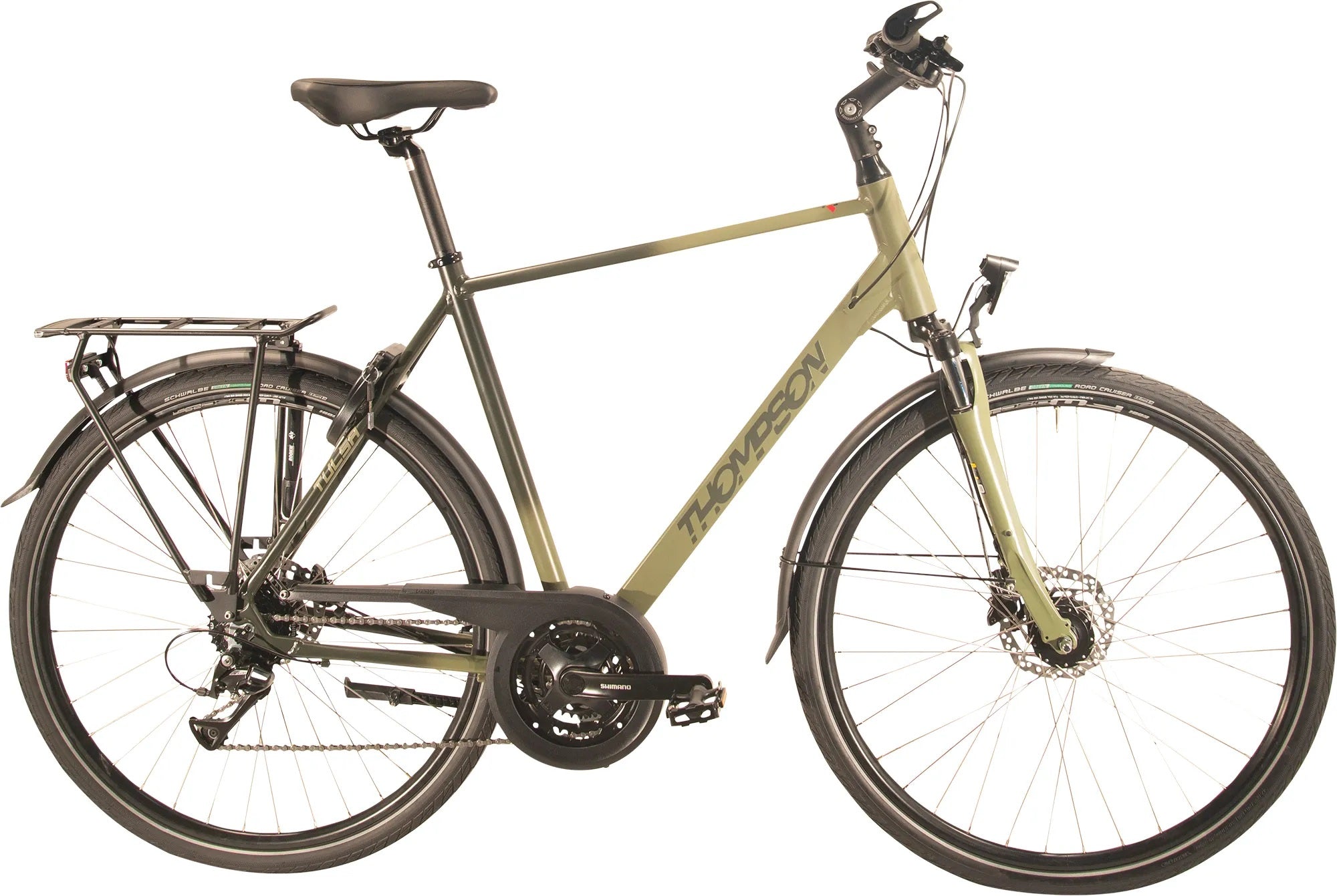 Hollandia acculader sslc084v42