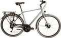 Thompson Fiets Thompson Arosa 2x9v derailleur