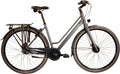 Hollandia acculader sslc084v42