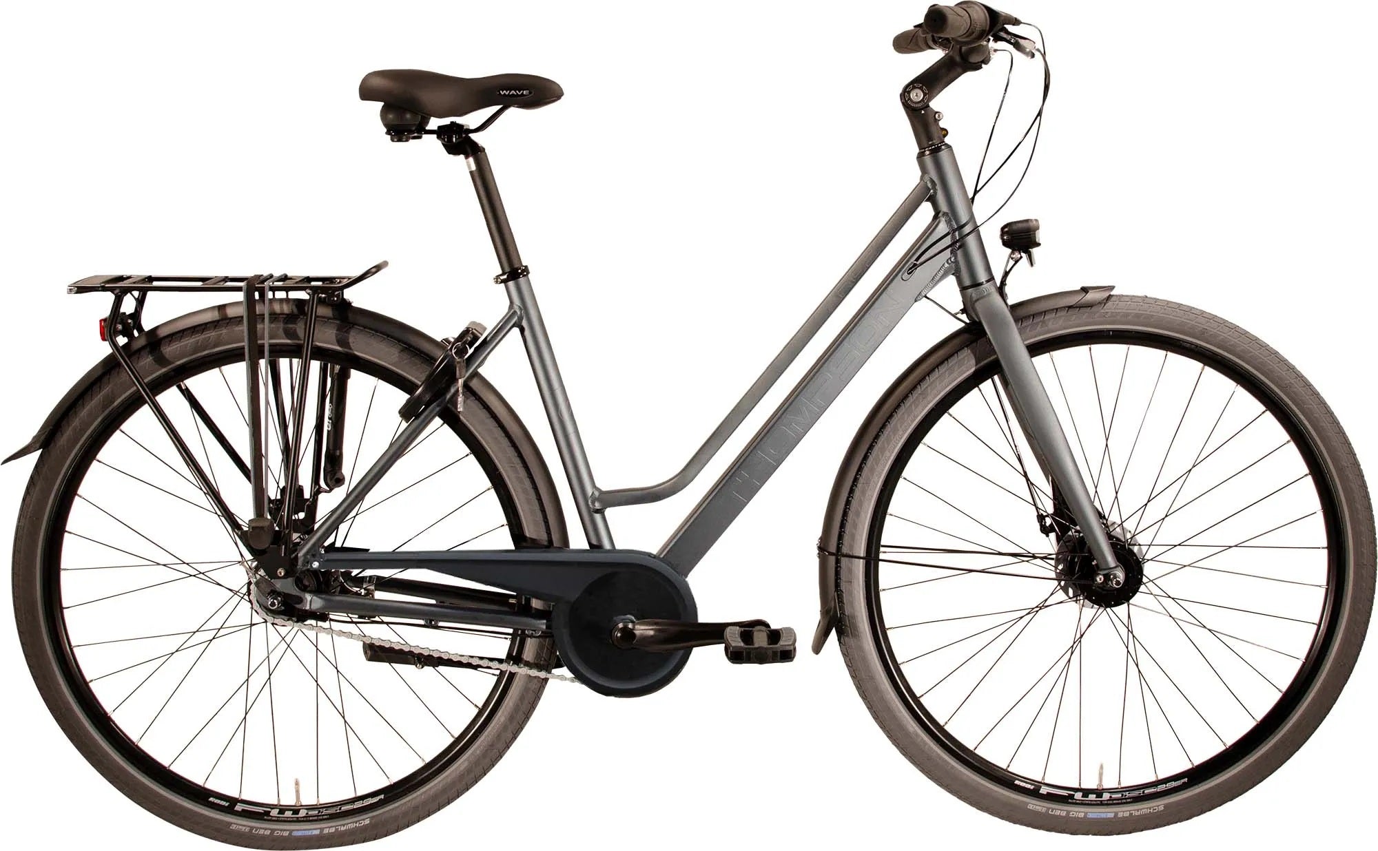 Hollandia acculader sslc084v42