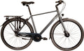 Thompson Fiets Thompson Arosa Inter 7v nexus