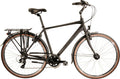 Thompson Fiets Thompson Essence 7v