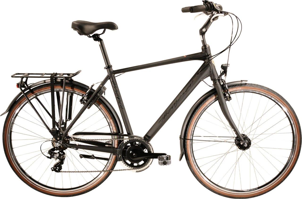 Thompson Fiets Thompson Essence 7v