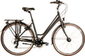 Thompson Fiets Thompson Essence 7v