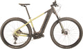 Bafang acculader lbc1002001