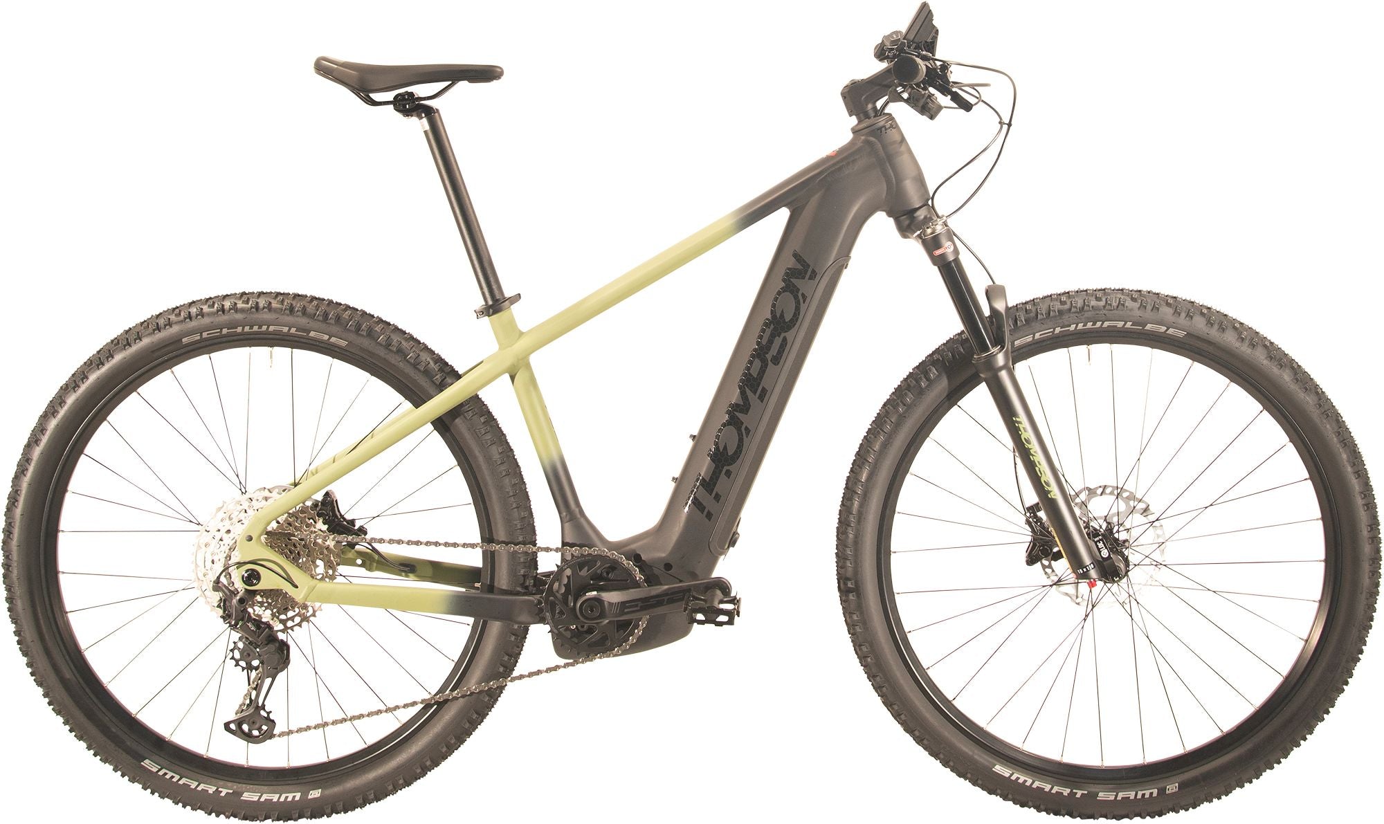 Bafang acculader lbc1002001