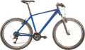 Batavus acculader sslc126v42