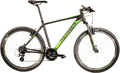 Eldi Fiets Thompson MTB Raptor 26"