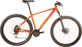 Aldo acculader sslc084v42